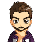 Kekkobonny's Avatar'