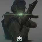 SVP_SerAndre's Avatar'