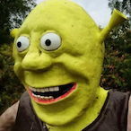 MadSnake_'s Avatar'