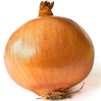 Lil.Onion's Avatar'