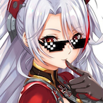 ipopperck's Avatar'