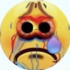 blankbo6k's Avatar'