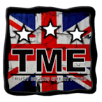 Rumple_Thorskin's Avatar'