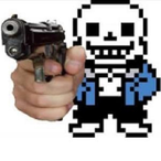 moinwasgeht's Avatar'