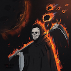 TenyearsinSe's Avatar'