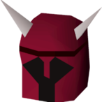 IRON.PETALOUDOS's Avatar'