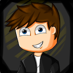 H2Enric's Avatar'