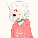 snake88362's Avatar'