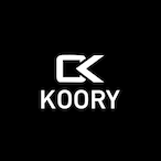 K0ORY.CEK's Avatar'