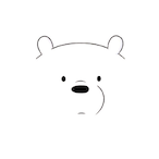 Kindlybear.'s Avatar'