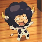 NotDecimo's Avatar'