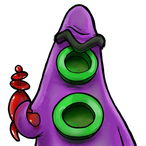 JohnnyHeadinAir's Avatar