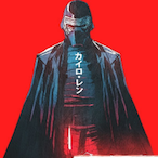 applesickntrgty's Avatar'