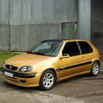 Citroen_SaxoVTS's Avatar'