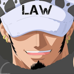 Danieltor7's Avatar'