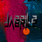 JabrilZ.'s Avatar'