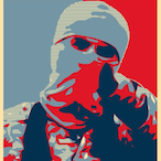 LowTab_Security's Avatar'