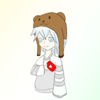 TheSfonno_'s Avatar'