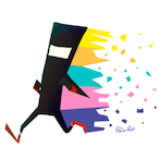 bluekentuckyboy's Avatar'
