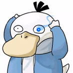 herozero1919's Avatar'