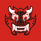 TopDokkaebi's Avatar'