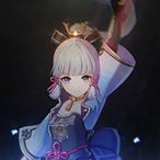 GenshinSimp's Avatar'