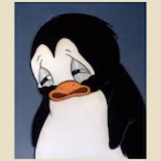 Cassius_II's Avatar'