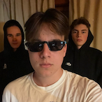 vizl_GetOwned's Avatar'