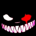 Fefo_-_Spain's Avatar