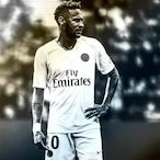 GuizinDoGin's Avatar'