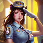 SoaS_SoaS's Avatar'