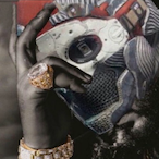 VX_HyperBeast's Avatar'