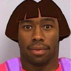Sponkatron.5ft's Avatar'