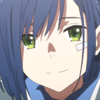 Aimcheat's Avatar'