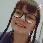 ProTuba01307235's Avatar'