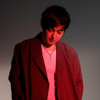 SwungbySpazz's Avatar'