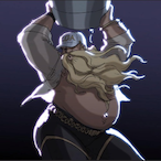 sonouncamion's Avatar'