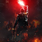 Jozephius's Avatar'