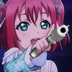 Zer0Warc's Avatar'