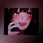 RUPotatoo's Avatar'