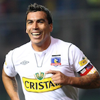 MauriKio's Avatar'