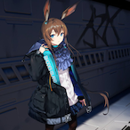 Karigo57's Avatar'