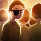 died toagirl472's Avatar'