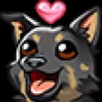 Budderman1163's Avatar'