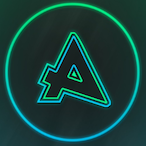 coolawdi's Avatar'