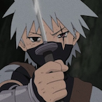 bignikita's Avatar'