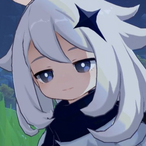 frxmerate's Avatar'