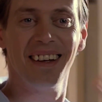 TutiFruityBooty's Avatar'