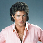 justicefriendz's Avatar