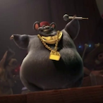 B1gg1e_Ch3ese's Avatar'